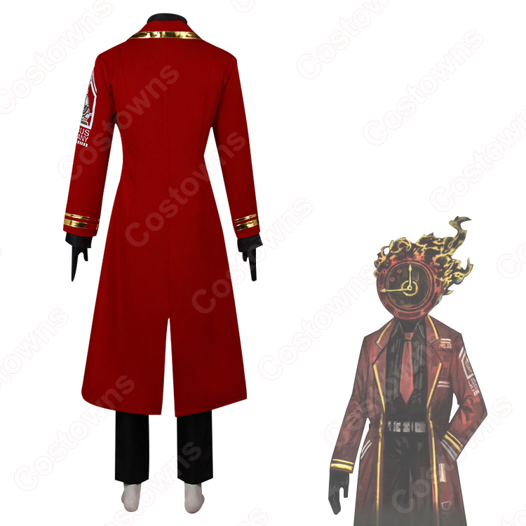 Camisa customizavel dan tenente Camisa Feminina Zenz Louise com Bordados Artesanais e Concho