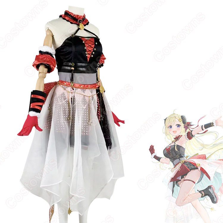 2ea75d7a78be485f83c90ab93d1114