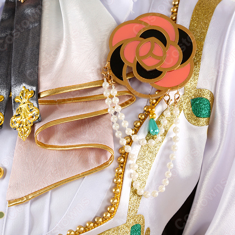 インテリア・生活道具 デコパージュ ꔛꕤアクセサリートレイ(大)♡小物
