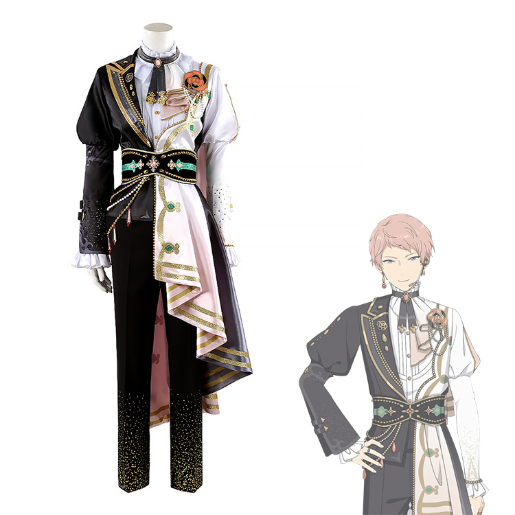 72d25833548c4cfa9eaf8b37cba5ef