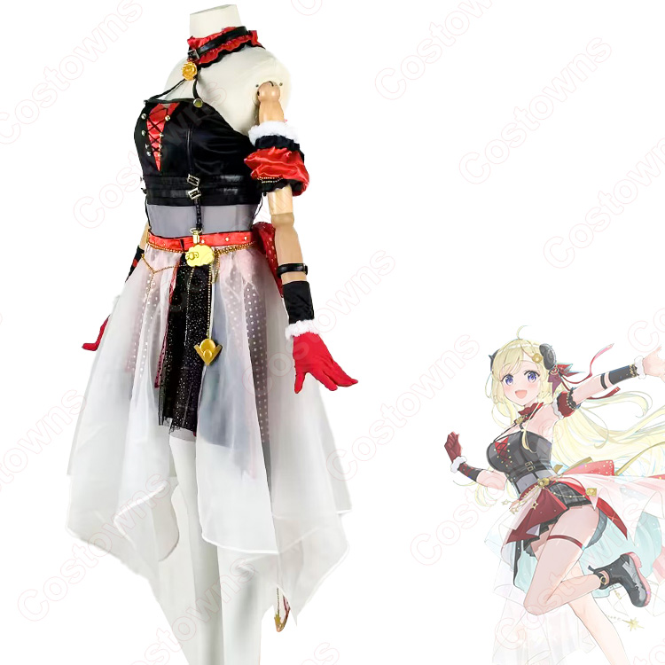 db0536d0824641ff970f05fcdea86f