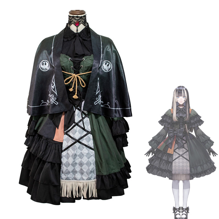 3420e4d06e794f699493192be299eb