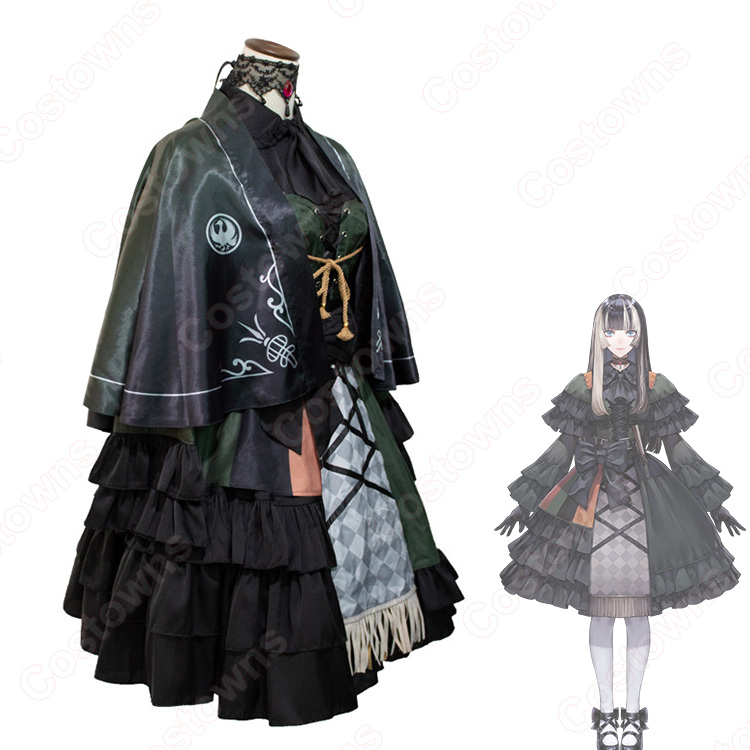 6abf9c96adc44d39bef87489c37c3d