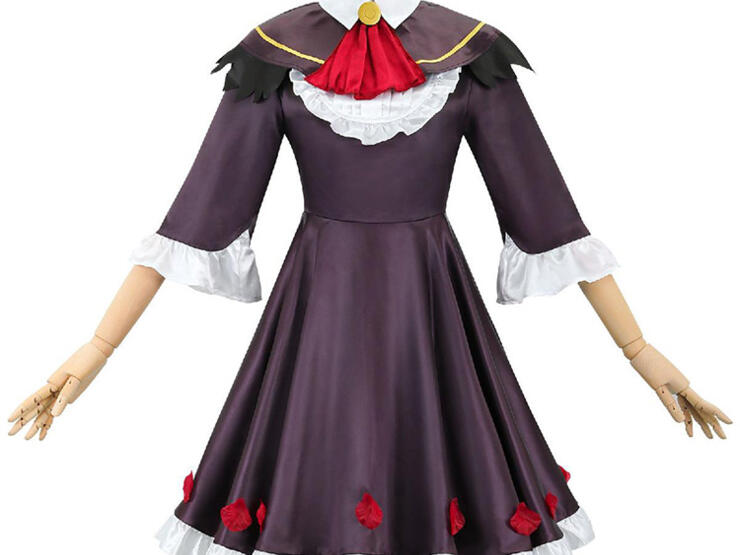 福袋 73565865926b4bcc8113a4048bd079 コスプレ衣装