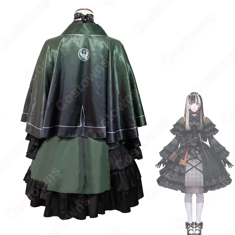 7bc087bad3d64003b86d87555c84ea