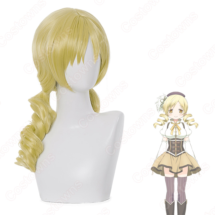 3ce876d2e42342a09e76c125532366