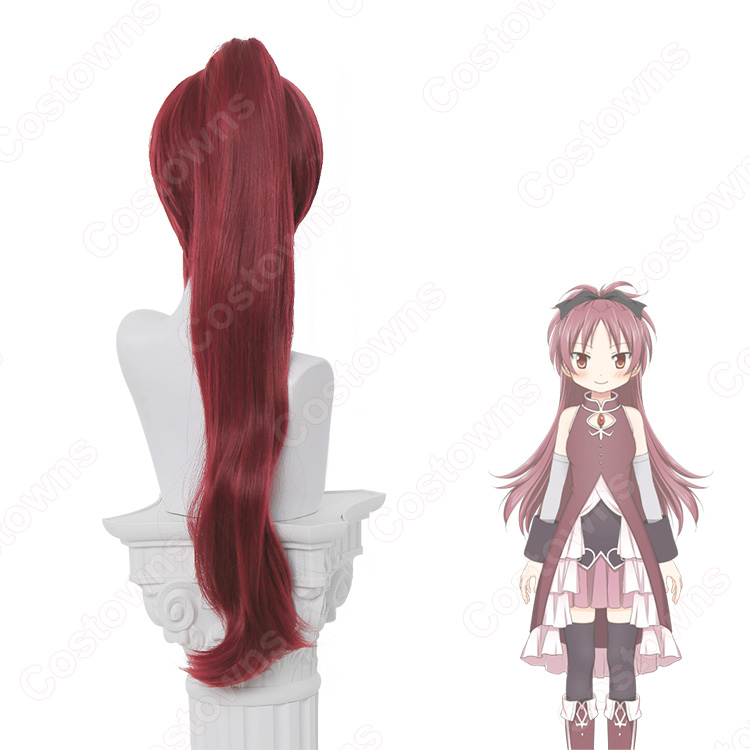 9b768ed088bb4f38966b9f91afb623