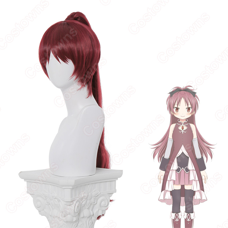 b120119024a445d9837bddb9337ab7