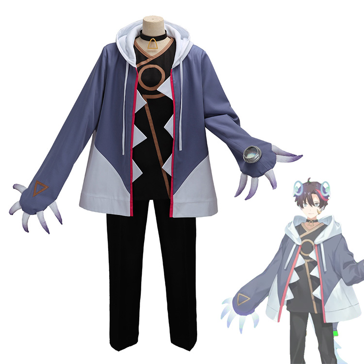 3b1e1e1b30954e07843d33b659af19