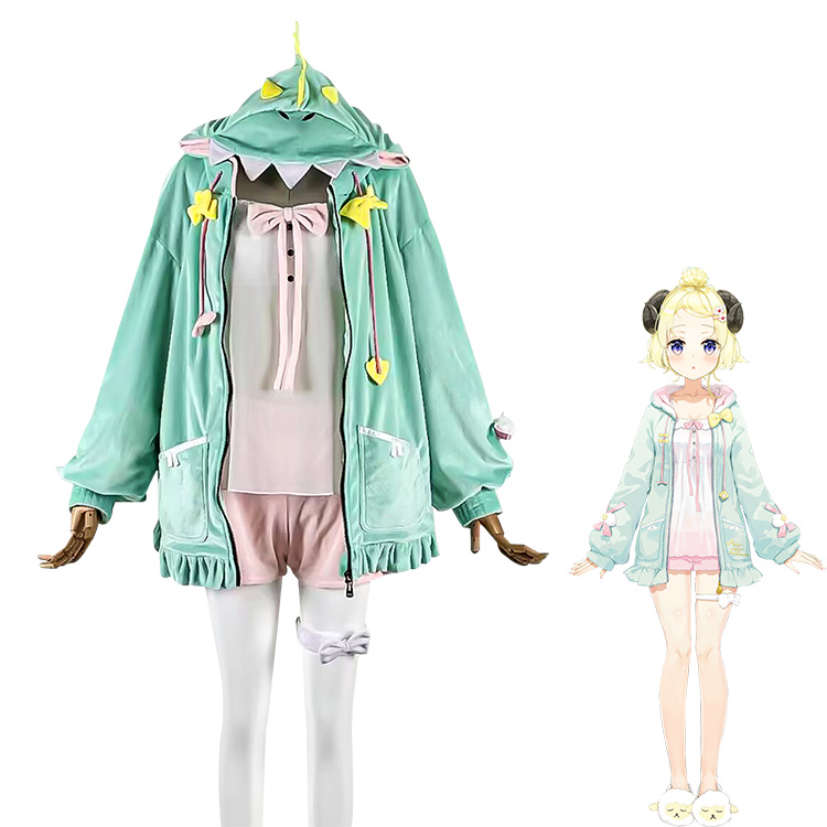 8c15a2c5a28142da935e7f661b44d4