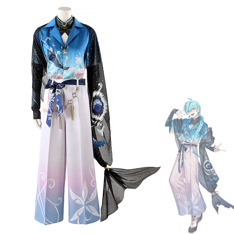 97beda7a223b46a8abcaad160b512b