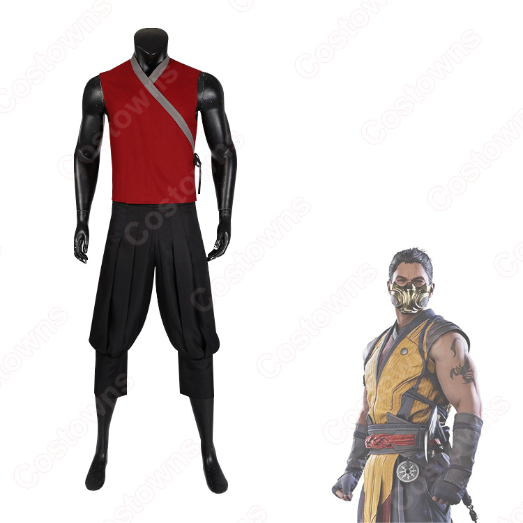 d16e4c01dd2f40a1886e5c16298eec