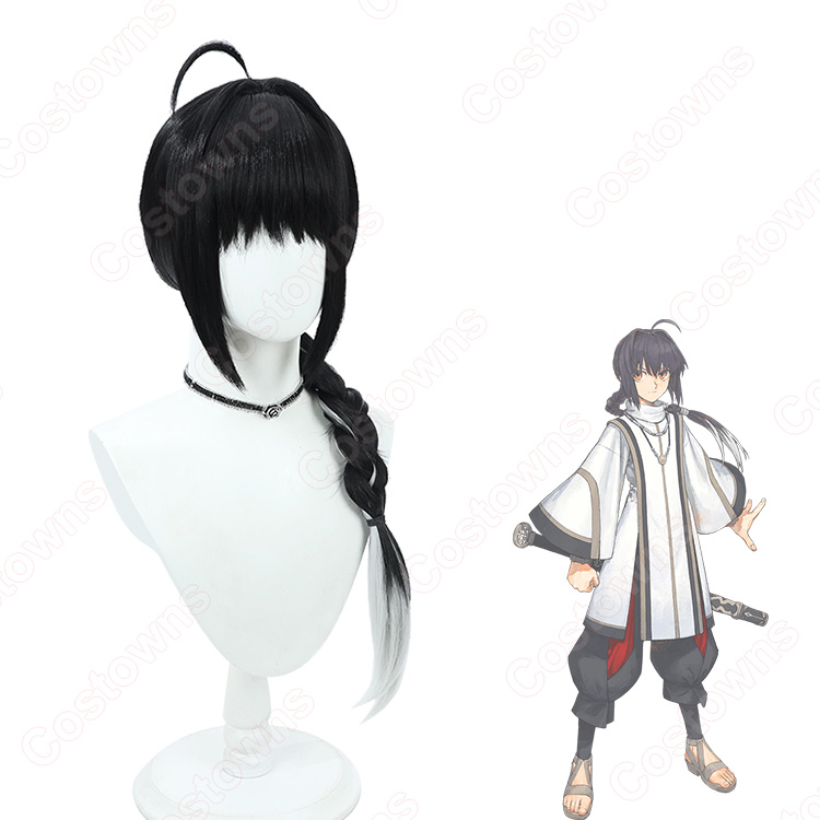 7c4461ab5300496eb4475413ce641a