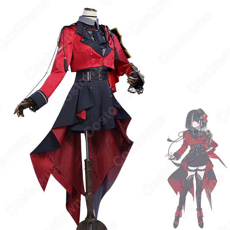 b34687a071054e5fbf96d855b9fe33