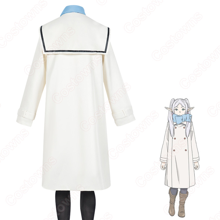 4839b01d117740d59f4ca6bef29fde