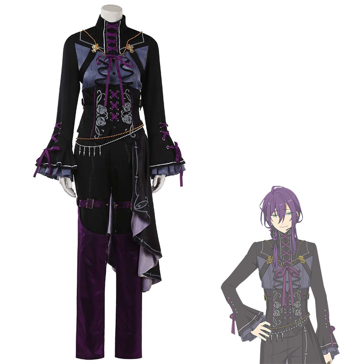 7d22f512f13b4242a610b185e2eadf