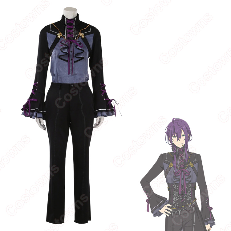 a517b904a89a4e7aadf33d3380b5ce