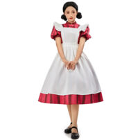 君たちはどう生きるか ヒミ ヒサコ コスプレ衣装(その他 コスプレ衣装)