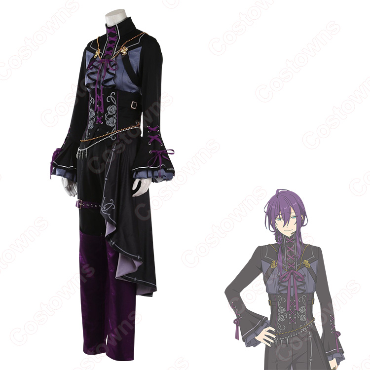 d09264dee0c14c14bcead52d9d82dd