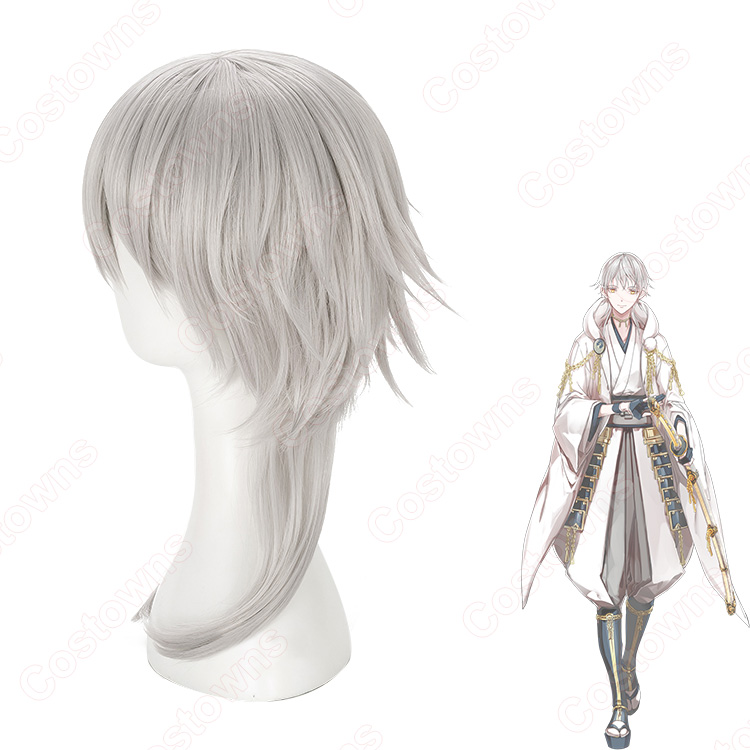 923b50e4a40a480799d2006a04b95b