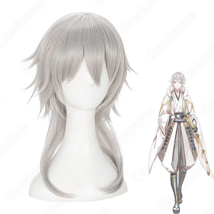 999a1f8585e344a8b3dd73707876c8