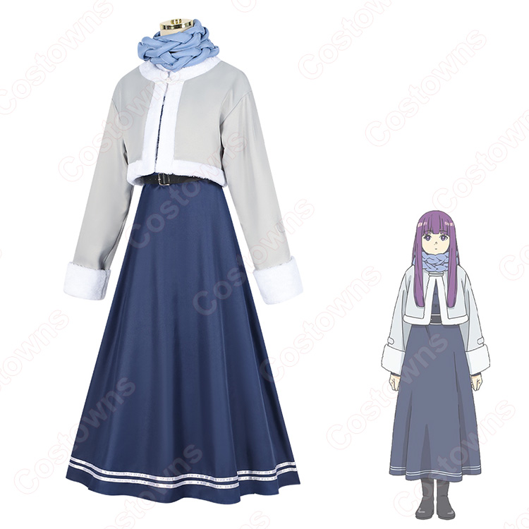 b61cc69a01b64cffa4d9011c71db3e