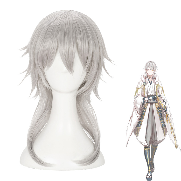 d5d5d9c991dc4eff956286a22a836a