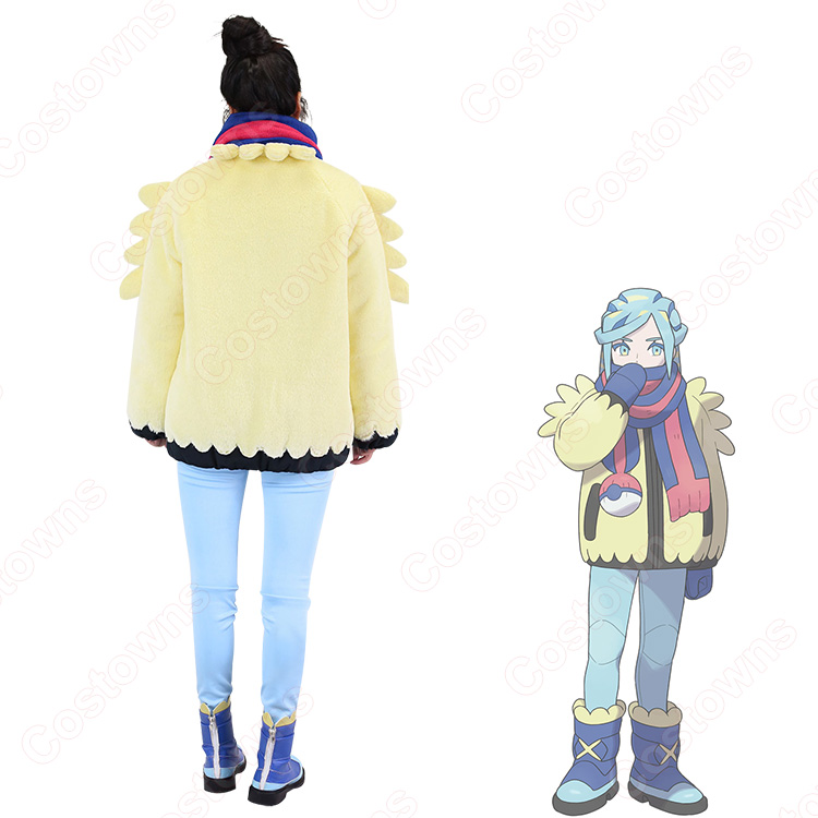 33720e41ec7f4419b0cfbc46307cfd