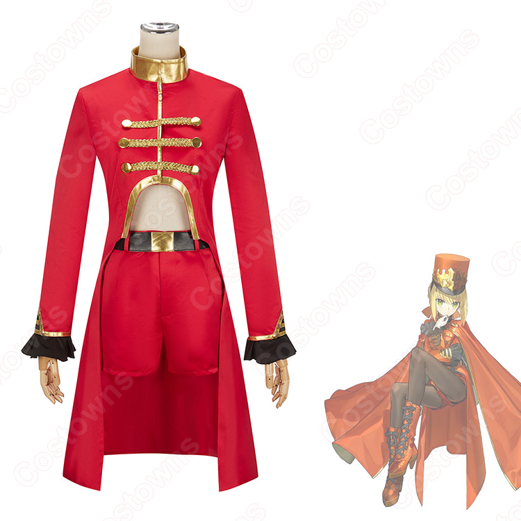 42b7df236f864abc8c759d8dc172a1