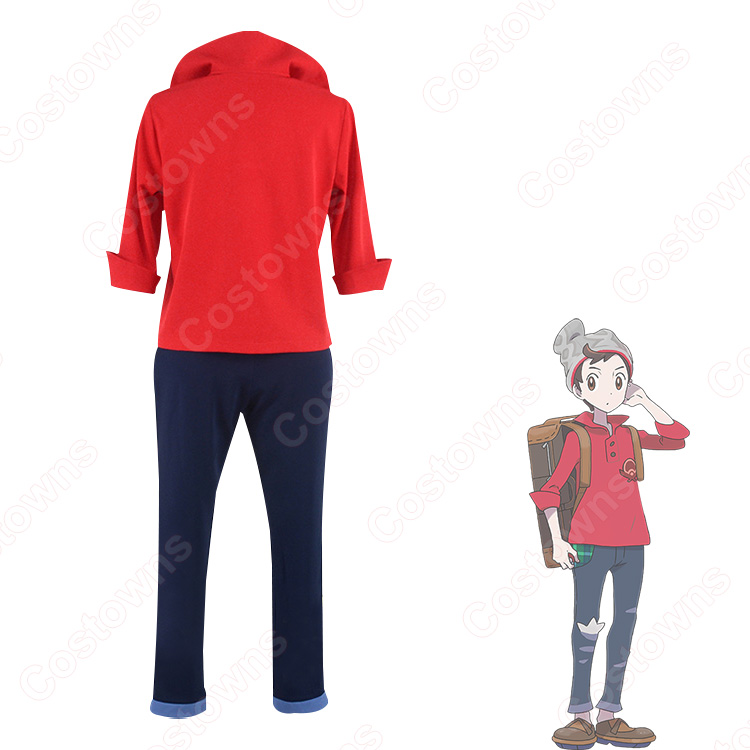 5723c99c1d5c42d78fec12775fd1dd