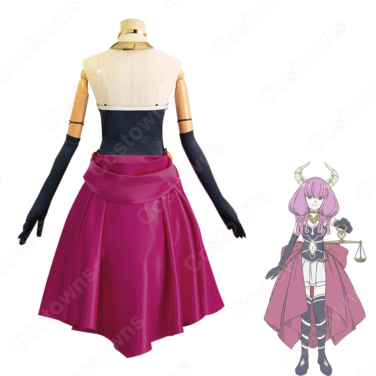 8d1a861fea774760b8faab47da2ef8