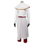 細胞神曲 蛇淵陽 コスプレ衣装