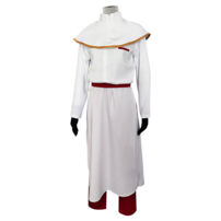 細胞神曲 蛇淵陽 コスプレ衣装(その他 コスプレ衣装)