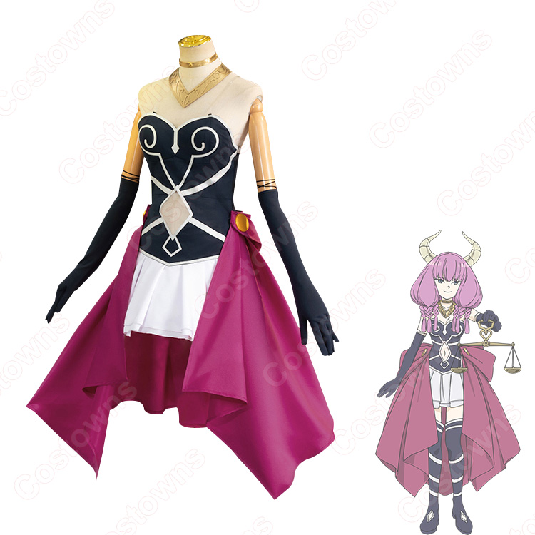 f9c119cc59a84900b3557065f31b36