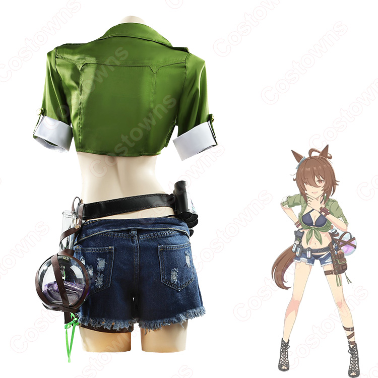 5ef709b29e094ab58cc89582bbca6f