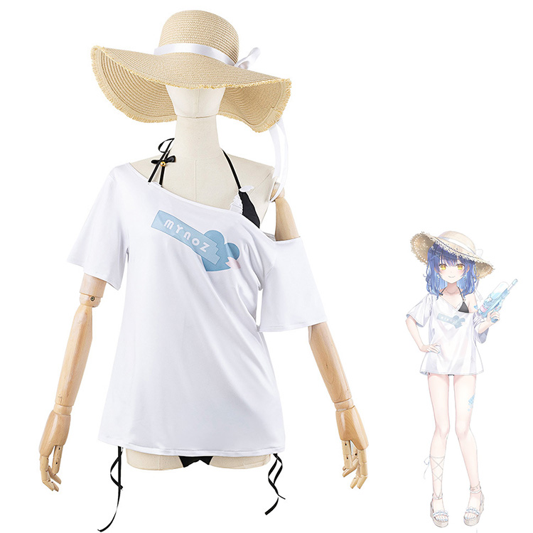 ebdb28babaeb43148b3c491650f777