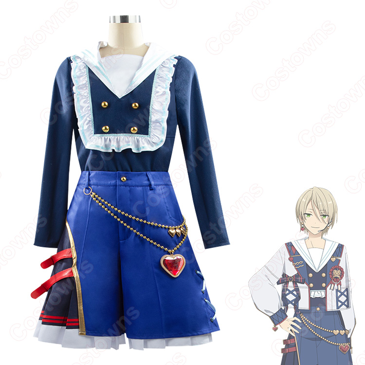 0989439051a644ce818d5028caf470