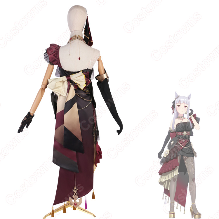 37be8edf6ea74a939892c549483e22