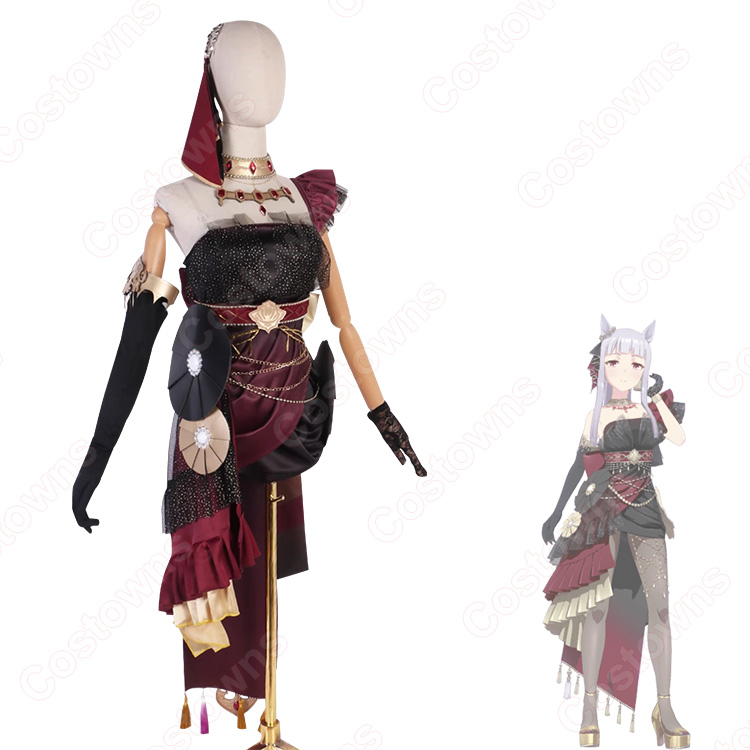 c6dc3ddf43b643168e05954c23e9e2