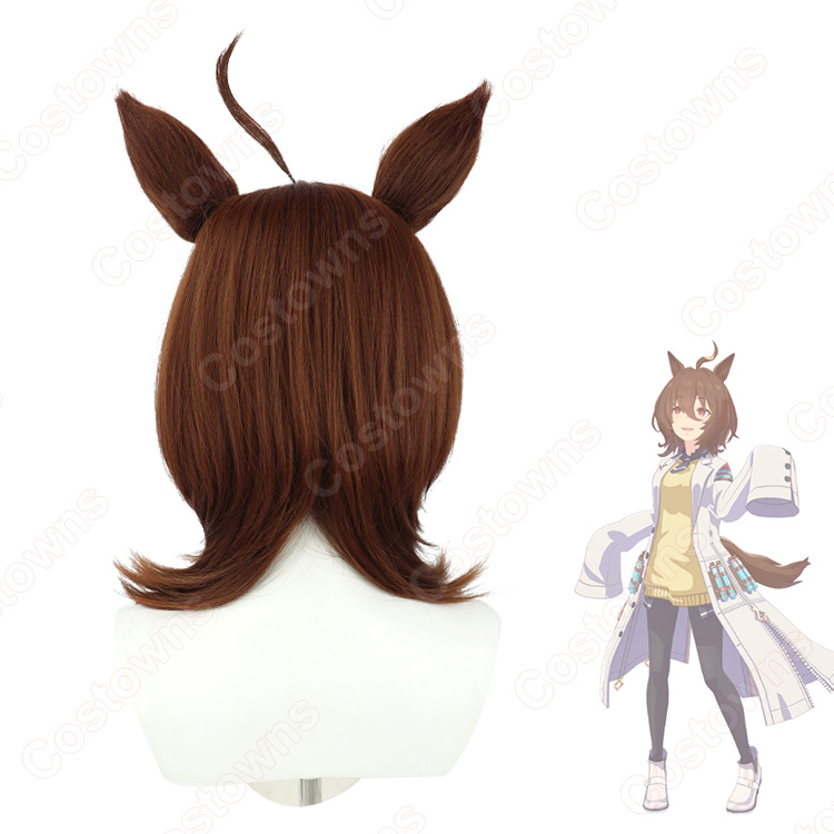 4bbbf654d989400ab498e0d721613b