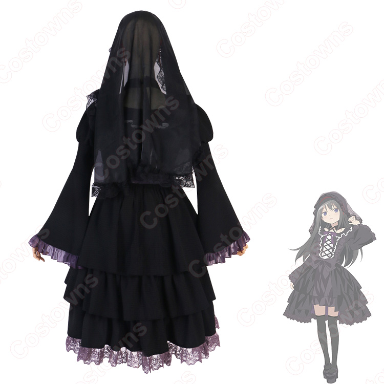 900efb247c694fe9b665c2f99a89aa