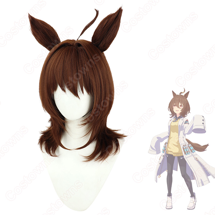 b2baf68d006345e98b97fc95052cd7