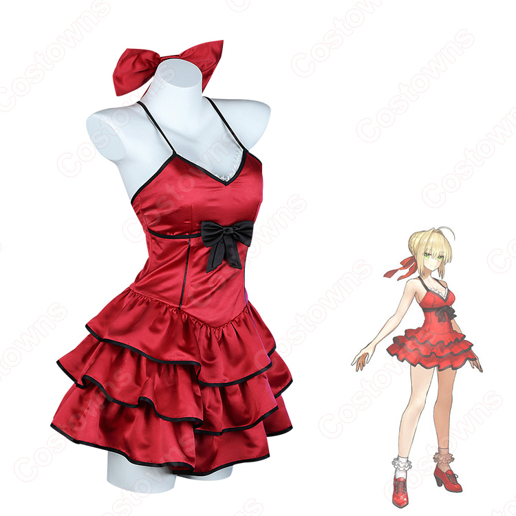 1524c16703e640ad9131fab9e03888