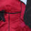 Fate/EXTRA CCC セイバー 深紅の現代衣装 コスプレ衣装 ワンピース FATEシリーズ 3
