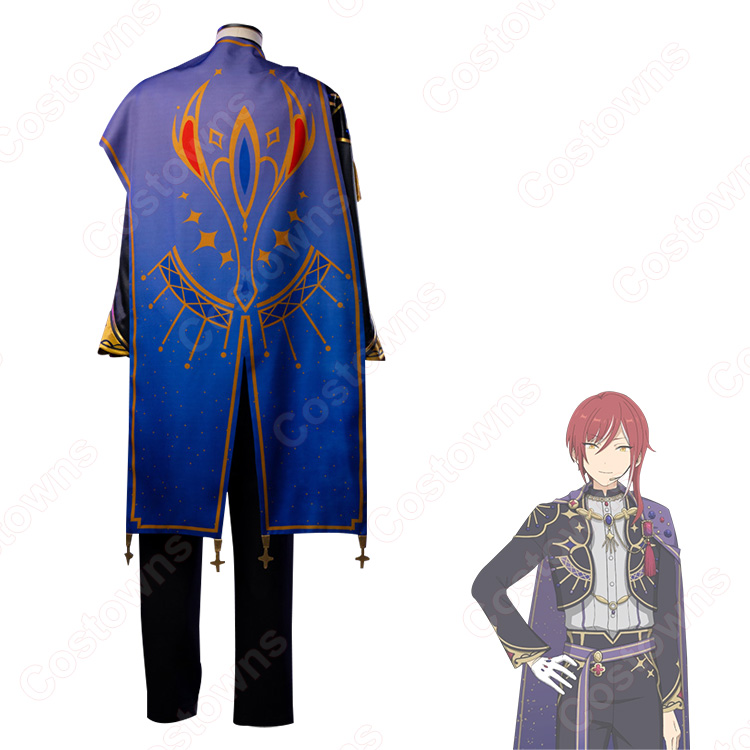 057bb98a2b3643a1bf77631eb94e31