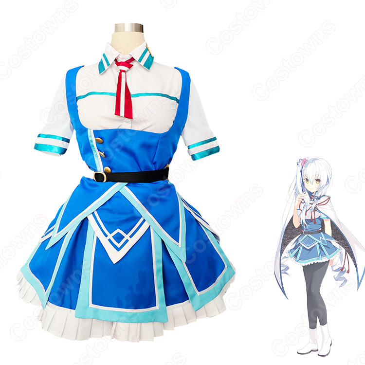 7d842c43f26342be88c108f6ceb7f5