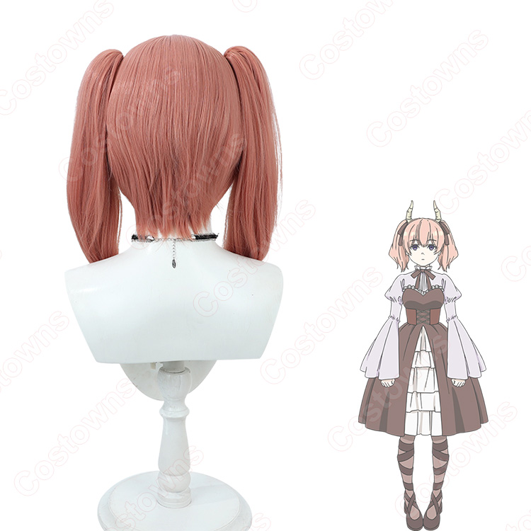 89f6ce34528e448c95ad689e7172d5