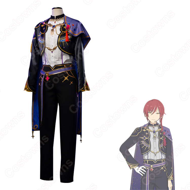 aae59f89927d4b14b594568f6b7798