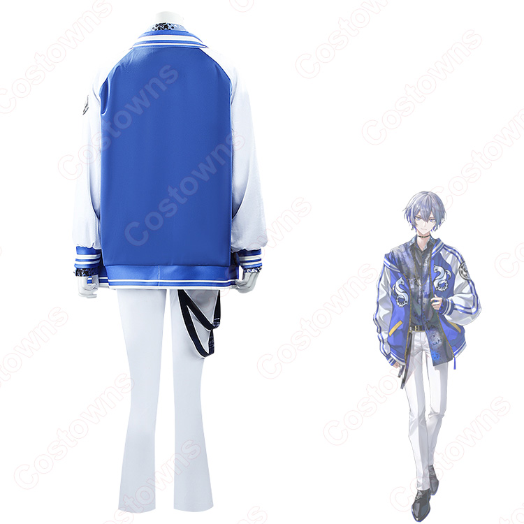 013bbd23ad864f48ae9eabc94d9549