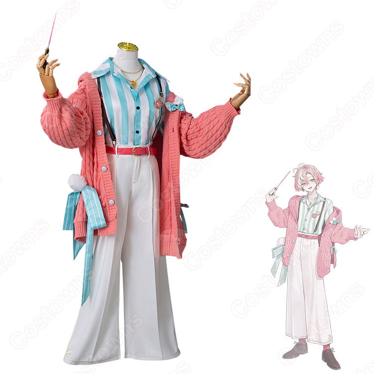 07d34d9649424c6895b727e739a120